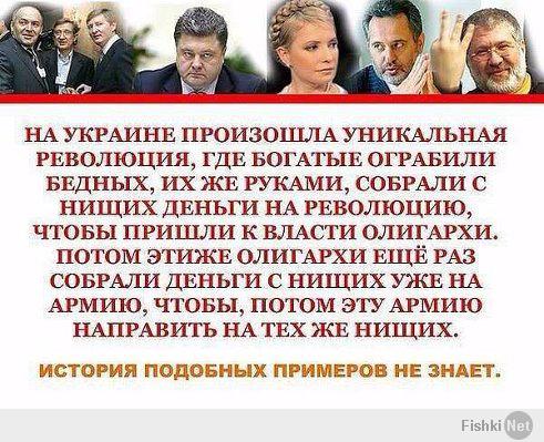 Подборка видео от 24.06.2014