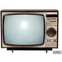 этот бы он так просто не сломал , его наоборот надо было пару раз стукнуть чтобы он заработал как надо