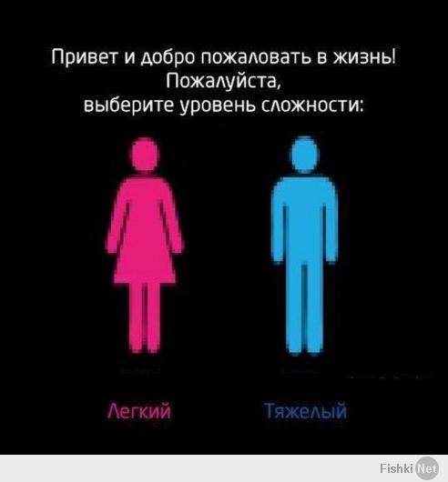 Когда муж возвращается раньше, чем ты планировала 