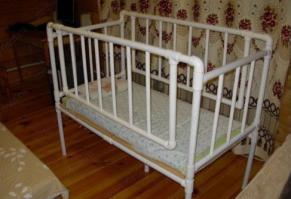 ЭКОНОМ ВАРИАНТ