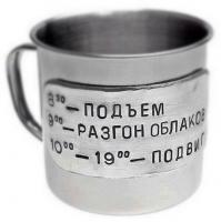 Ироничные шутки