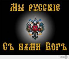 Ничто не ново под луной