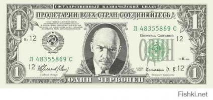 25 необычных и интересных валют со всего мира