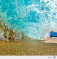 Лучшие фотографии нашей Вселенной