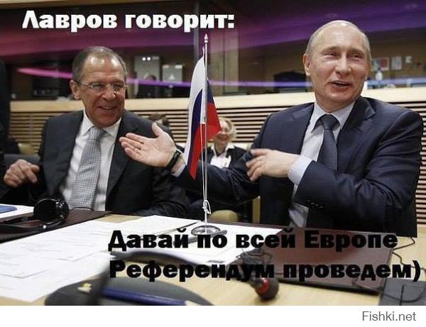 ЭТА ПРОСТО СУПЕР