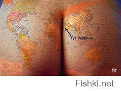 Заместитель Гелетея опять что-то употребил? Скозочный долб...!