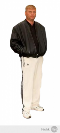 11. СВИДЕТЕЛЬ НА СВАДЬБЕ