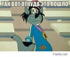 ПЕРВОЕ    Се́лфи - Selfie