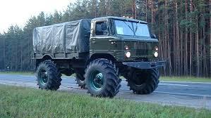 ИЛИ ТАКОЙ ВАРИАНТ