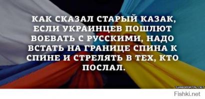 Эмир Кустурица: художник, философ, югослав