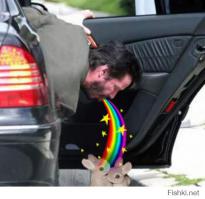 Украинская армия снова грозится "взять Москву"