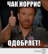 И в Молдове есть таланты!