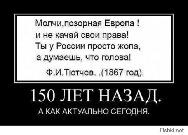 Литва будет платить за газ 560 долларов