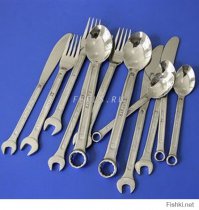 лучший подарок