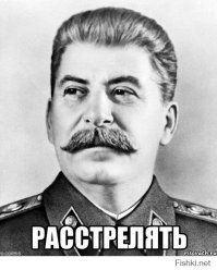  Шизофреническое дело Бабы Леры живет и процветает