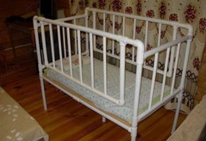 дизайн от 5_го сантехника и его папы