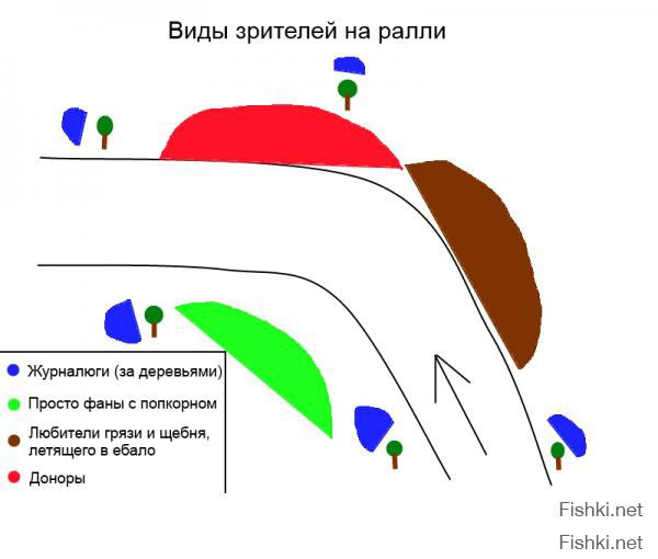 Советы начинающему водителю