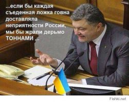 верно подмечено