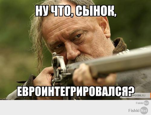 Ты посмотри на карту того времени и поймёш что является украинойМне не удалось найти, где и когда Петр І высказался таким вот образом. Зато я нашел роман Тень Ирода, в котором его автор, украинского происхождения, Мордовцев Даниил Лукич, от имени Петра І говорит: "Сей малороссийский народ и зело умен, и зело лукав. Он яко пчела любодельна дает российскому государству и лучший мед умственный, и лучший воск для свещи российского просвещения, но у него есть и жало. Доколе россияне будут любить и уважать его, не посягая на свободу и язык, дотоле он будет волом подъяремным и светочью российского царства; но коль скоро посягнут на его свободу и язык, то из него вырастут драконовы зубы, и российское царство останется не в авантаже." 

 Есть ли другие свидетельства данного высказывания Петра и может ли использоваться исторический роман в качестве источника, обратите внимание на слово новороссия А не украина и посмотрите на карту того времени , станет ясно что бендерня это не украина
