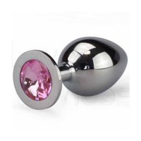 29 очень полезных вещей в виде украшений