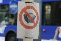 прикол, которому больше года, бояном не считается:
 :)