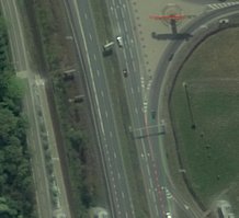 на этой фотке спор и закончим