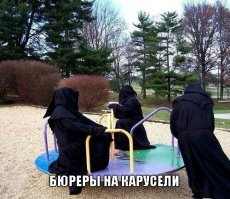 Смешные комментарии из социальных сетей 11.02.15