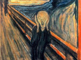 Фотоподборка за 05.02.2015