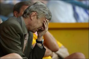 Чудики из социальных сетей