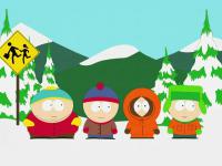 Фотоподборка за 29.09.2014