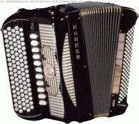 Осторожно шлагбаум