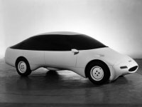 по лежакам ништяк ездить. особенно по тем которые не по ГОСТу.