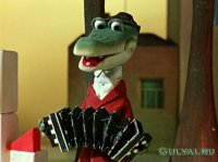 Парализованный кот 