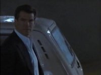 А Где нива? Автор тут не всё.