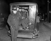 показалось.