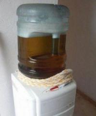 даешь в каждый офис по понедельникам