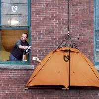 очень доступное жильё