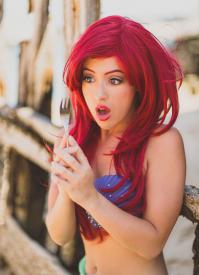 это вилка детка Не ч л е н