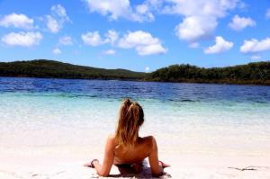 утро должно начинаться именно так