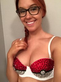 тема раскрыта (,)(,)