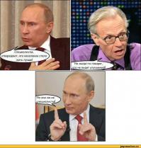 30 статистических картинок с неожиданными данными 