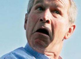 10 лет не могли найти, сразу видно пиндосы )))