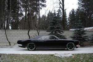 Не знаю как вам, но мне понравилось, видно сделано с любовью и мне кажется не плохое хобби! Особо впечатлили вот эти экземпляры: