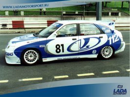 Есть спортивные, не знаю для кого делают, стоят от 1.5 мил. рублей!