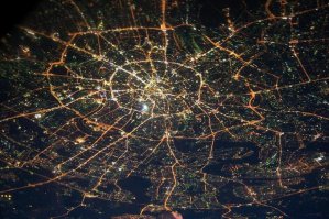 МОСКВА (ВЛАСТЕЛИН КОЛЕЦ)