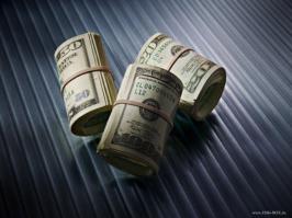 Зеленка еще не такую ситуёбину списать может, а уж в купе с властью тем более