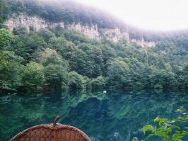 Фотоподборка за 29.09.2014