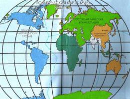 Шутки про «ледяной Крым» больше не веселят американцев