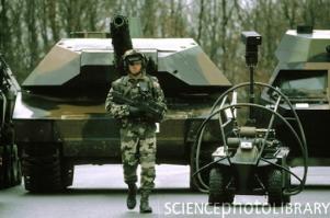 мы вырастаем и игрушки вырастают с нами!