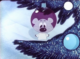  Интересные факты из жизни полярных медведей